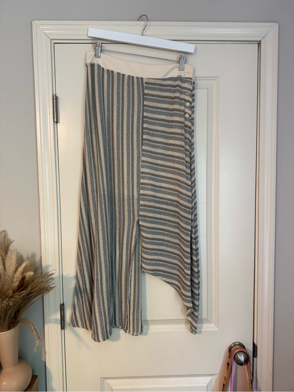 Zara Striped Knit Matching Set! - Picture 8 of 8